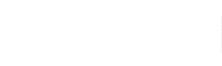 Profile of Sekisui House Asset Management, Ltd. 