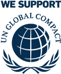 UN Global Compact